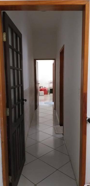 Sobrado à venda com 3 quartos, 168m² - Foto 18