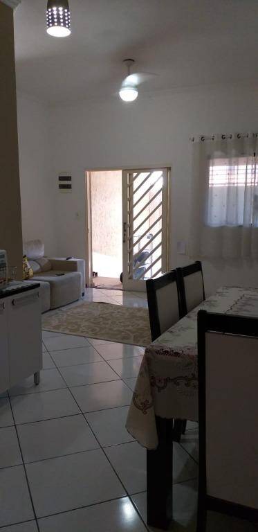 Sobrado à venda com 3 quartos, 168m² - Foto 19