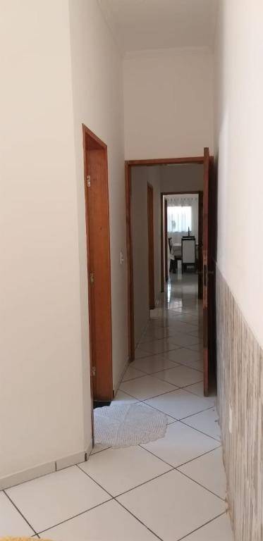 Sobrado à venda com 3 quartos, 168m² - Foto 21