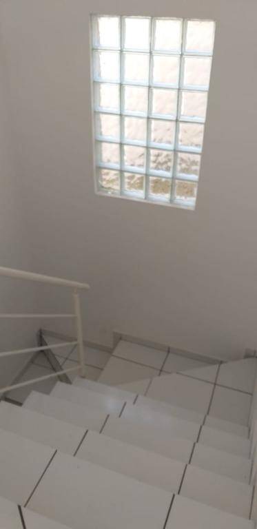 Sobrado à venda com 3 quartos, 168m² - Foto 22