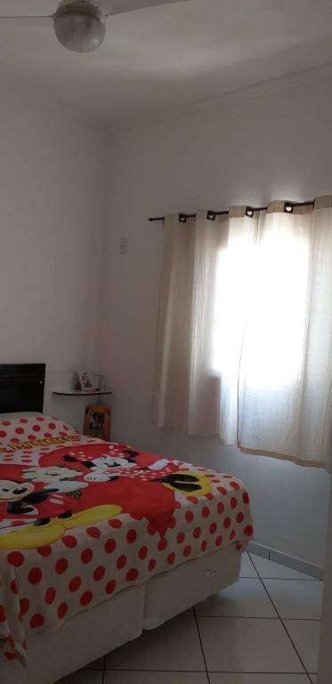 Sobrado à venda com 3 quartos, 168m² - Foto 23