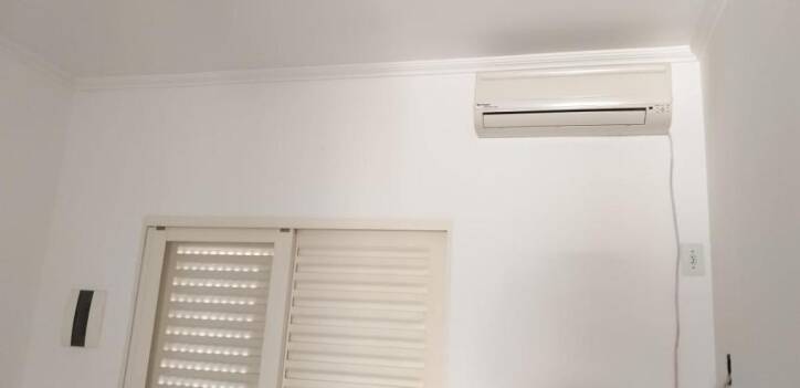 Sobrado à venda com 3 quartos, 168m² - Foto 24
