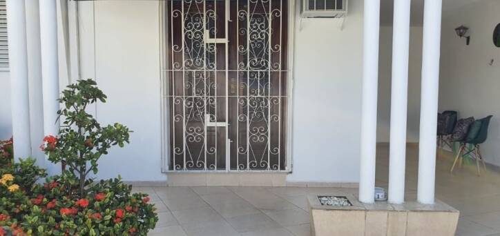 Casa, 4 quartos, 154 m² - Foto 2