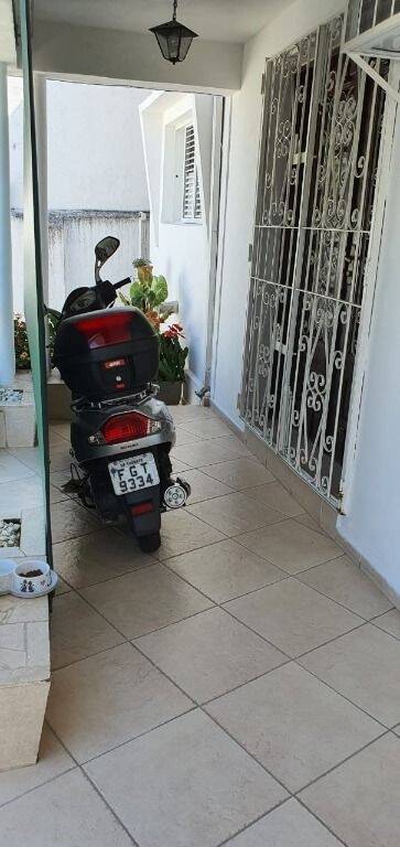 Casa, 4 quartos, 154 m² - Foto 5