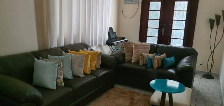 Casa, 4 quartos, 154 m² - Foto 7