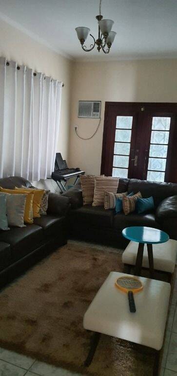 Casa, 4 quartos, 154 m² - Foto 8