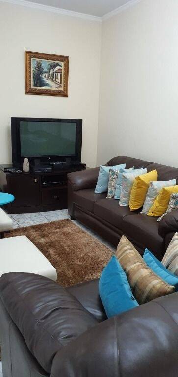 Casa, 4 quartos, 154 m² - Foto 10