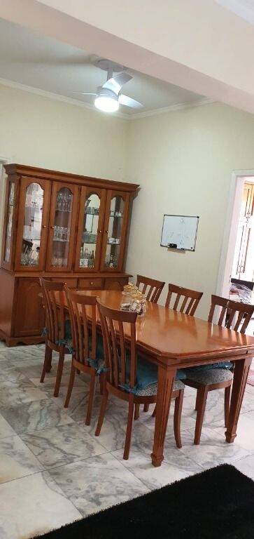 Casa, 4 quartos, 154 m² - Foto 11