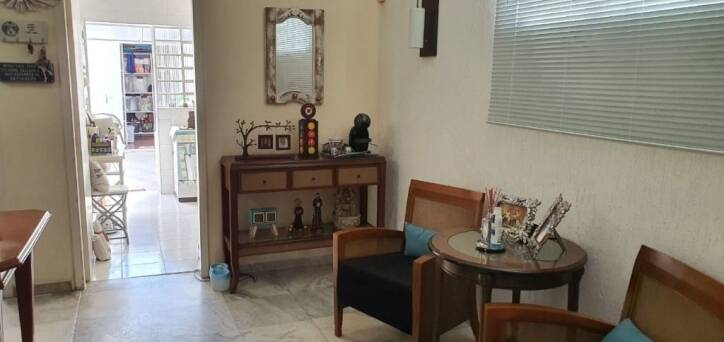 Casa, 4 quartos, 154 m² - Foto 12