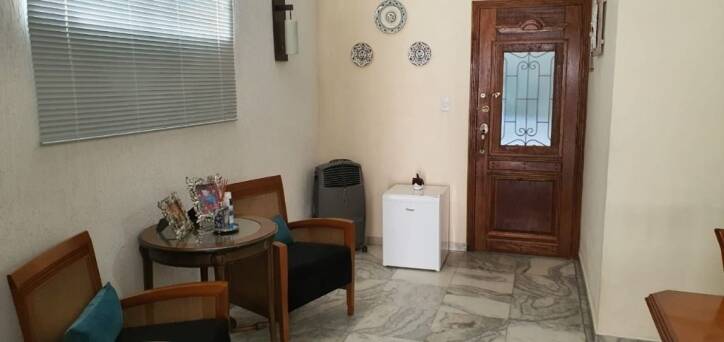 Casa, 4 quartos, 154 m² - Foto 13