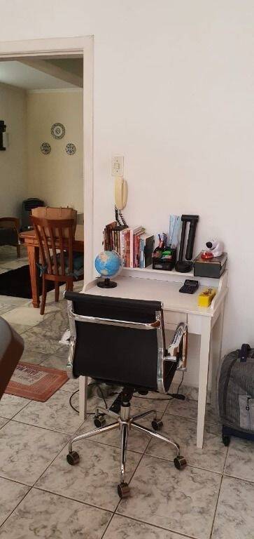 Casa, 4 quartos, 154 m² - Foto 14