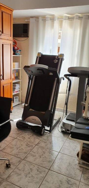 Casa, 4 quartos, 154 m² - Foto 15