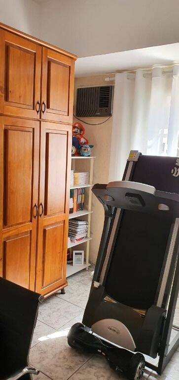 Casa, 4 quartos, 154 m² - Foto 16