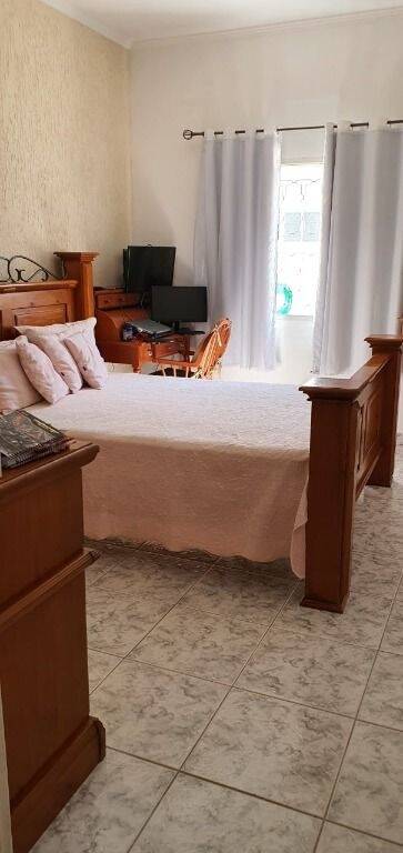 Casa, 4 quartos, 154 m² - Foto 17