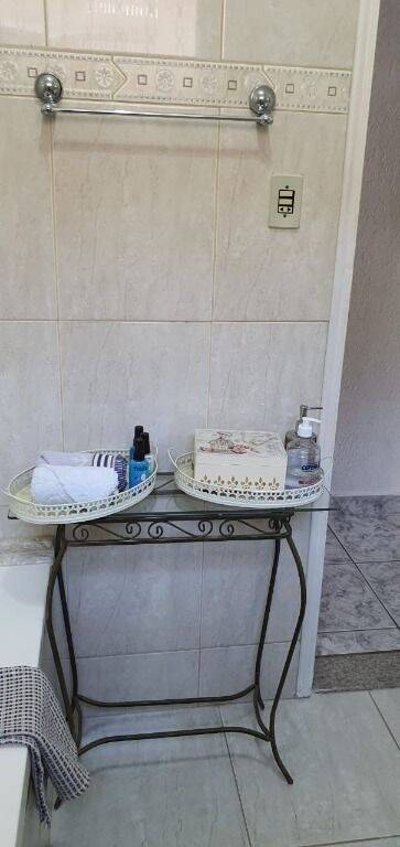 Casa, 4 quartos, 154 m² - Foto 19