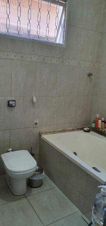 Casa, 4 quartos, 154 m² - Foto 20