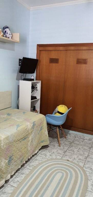 Casa, 4 quartos, 154 m² - Foto 22