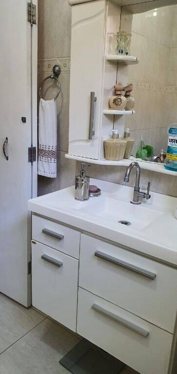 Casa, 4 quartos, 154 m² - Foto 23