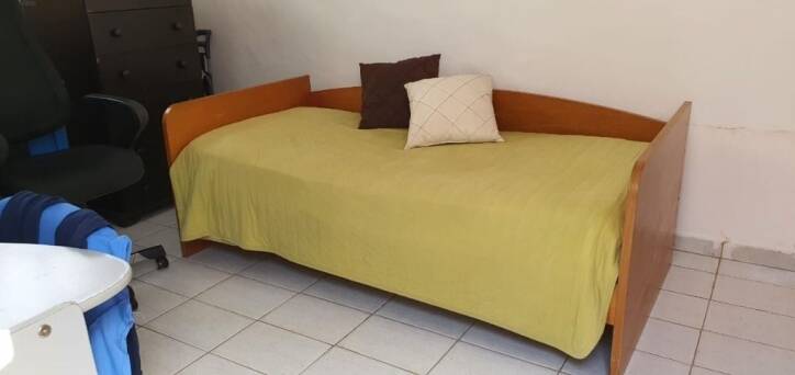 Casa, 4 quartos, 154 m² - Foto 24