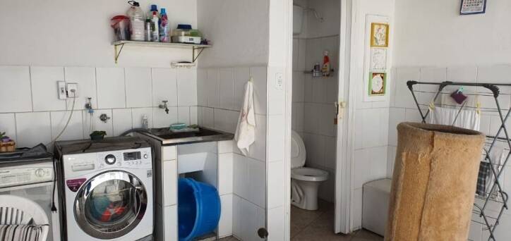 Casa, 4 quartos, 154 m² - Foto 25