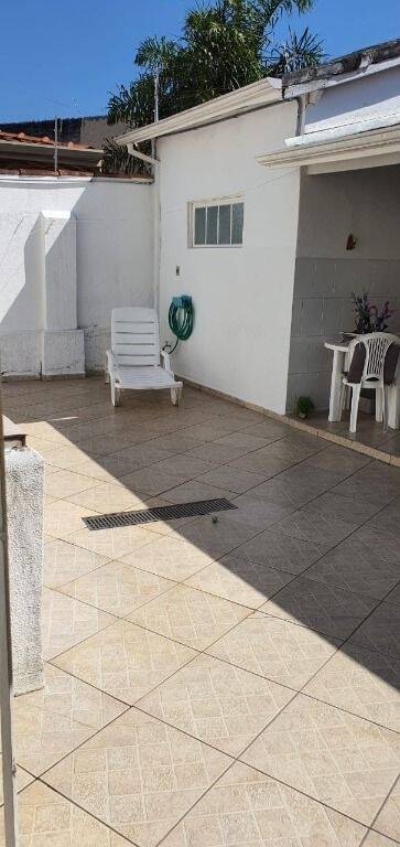 Casa, 4 quartos, 154 m² - Foto 27