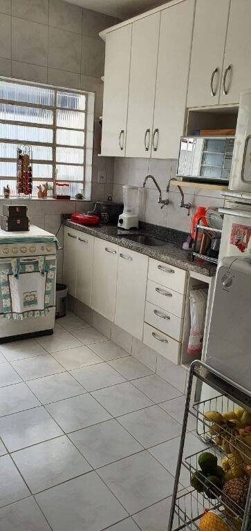 Casa, 4 quartos, 154 m² - Foto 28