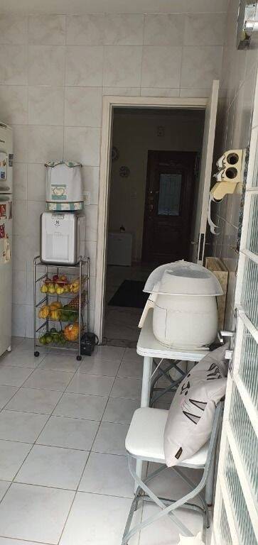 Casa, 4 quartos, 154 m² - Foto 29