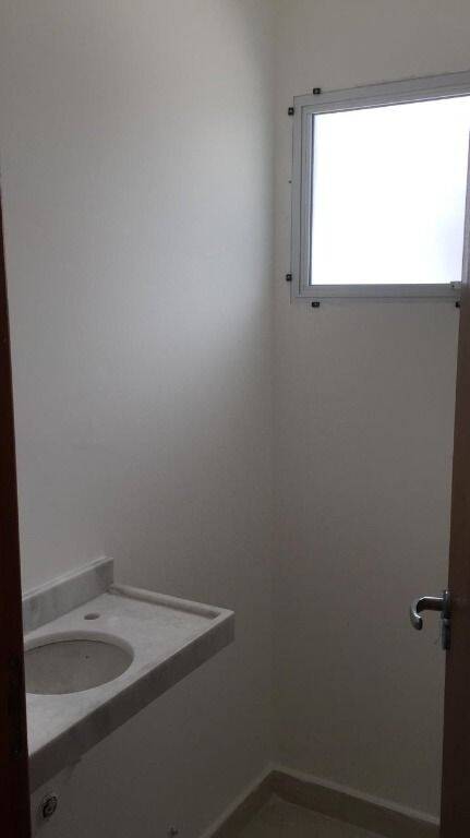 Sobrado à venda com 2 quartos, 77m² - Foto 9