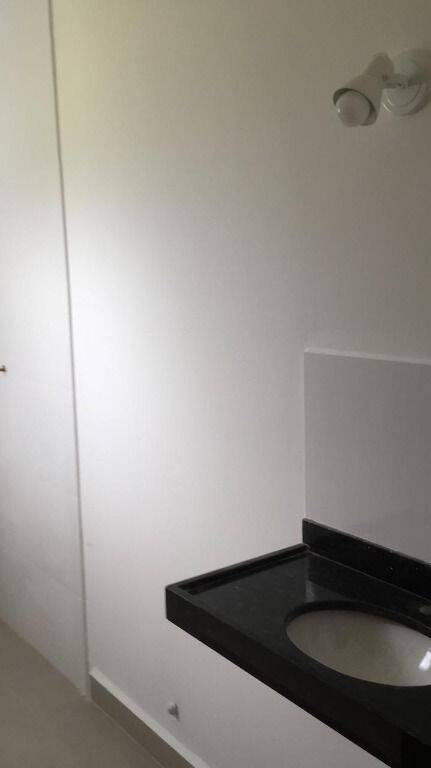 Sobrado à venda com 2 quartos, 77m² - Foto 11
