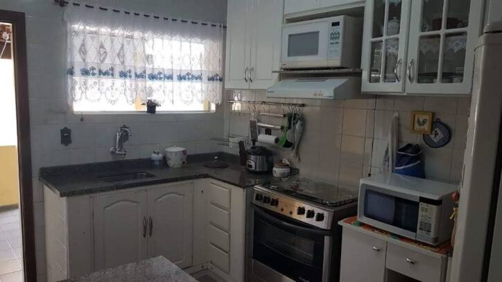 Casa à venda com 8 quartos, 440m² - Foto 14
