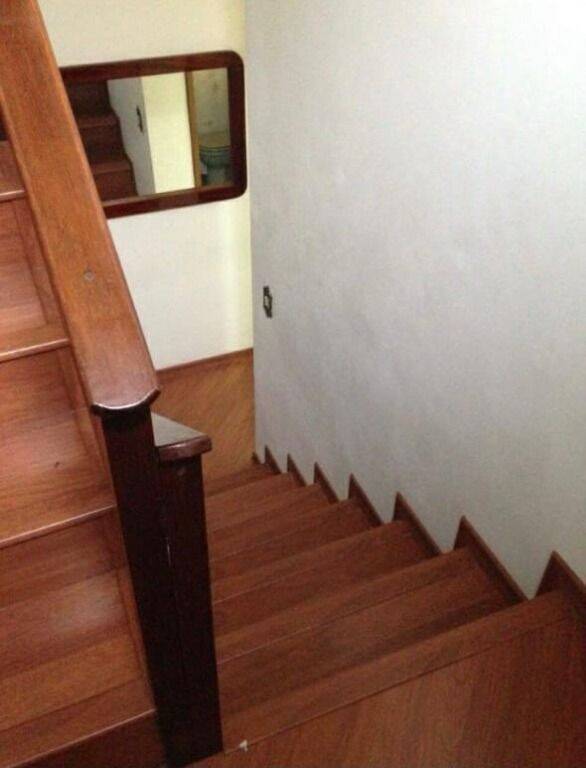 Sobrado à venda com 3 quartos, 130m² - Foto 2