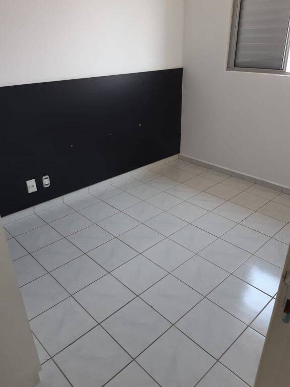 Apartamento à venda com 2 quartos, 56m² - Foto 9