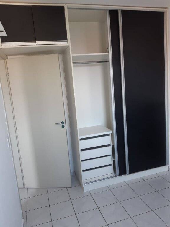 Apartamento à venda com 2 quartos, 56m² - Foto 10