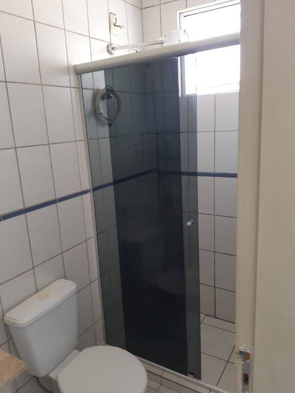 Apartamento à venda com 2 quartos, 56m² - Foto 14