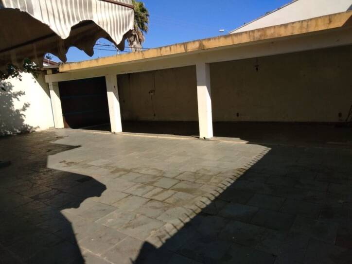 Casa à venda com 3 quartos, 247m² - Foto 4