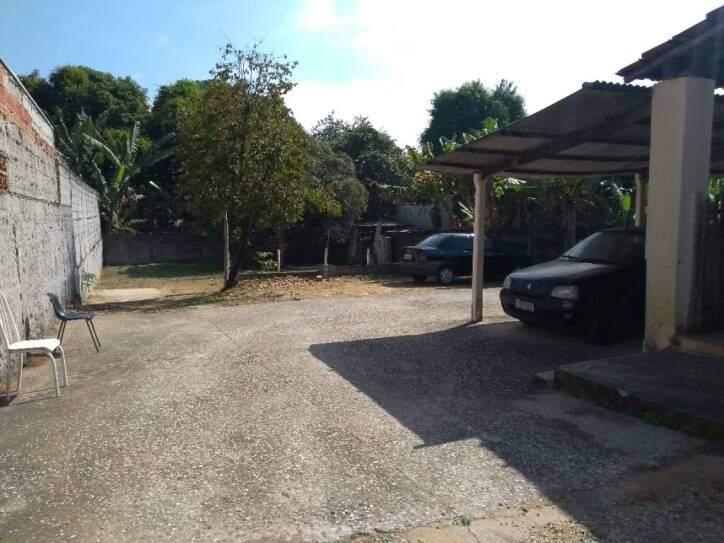 Casa à venda com 3 quartos, 200m² - Foto 3
