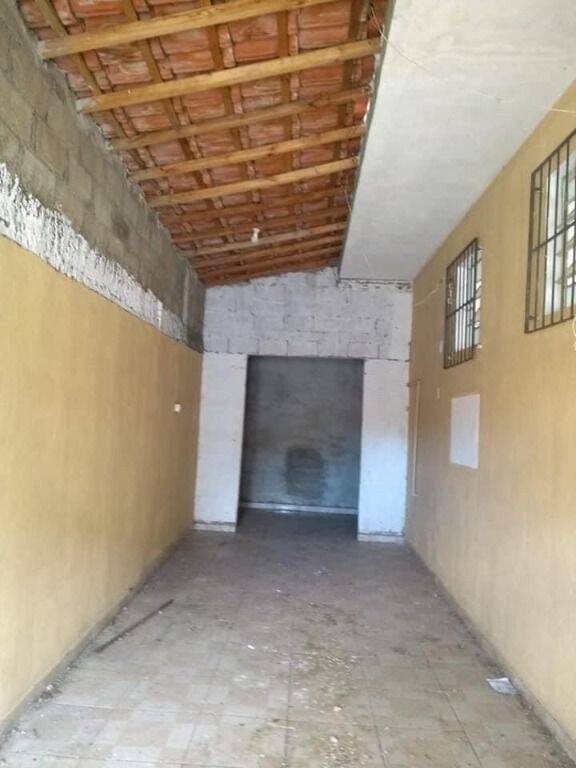 Loja-Salão, 99 m² - Foto 5