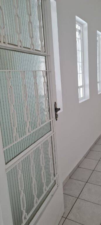 Casa à venda com 2 quartos, 104m² - Foto 3