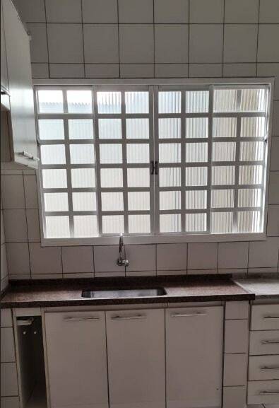 Casa à venda com 2 quartos, 104m² - Foto 5