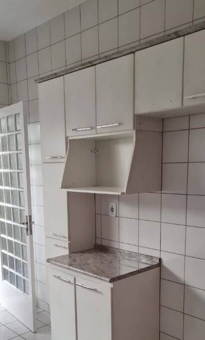 Casa à venda com 2 quartos, 104m² - Foto 6