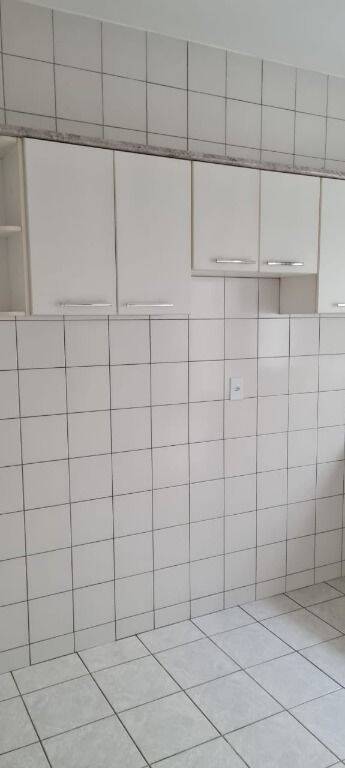 Casa à venda com 2 quartos, 104m² - Foto 7