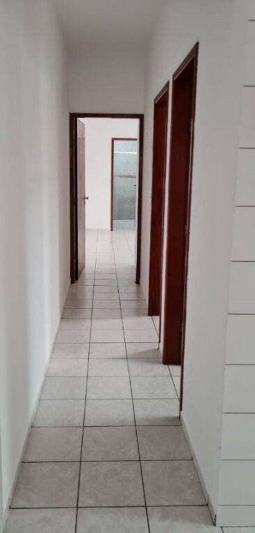 Casa à venda com 2 quartos, 104m² - Foto 9