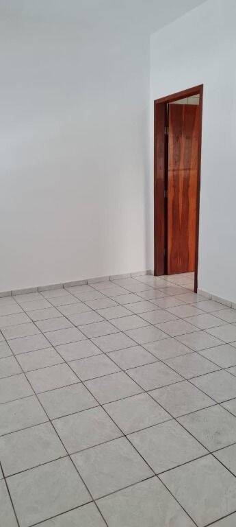 Casa à venda com 2 quartos, 104m² - Foto 10