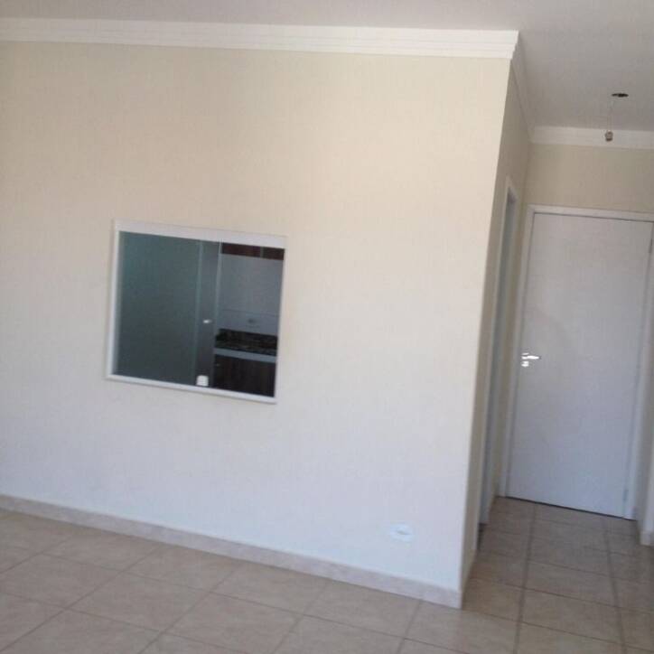 Apartamento à venda com 3 quartos, 78m² - Foto 3