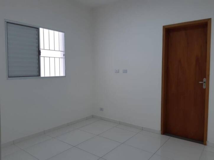 Casa à venda com 2 quartos, 67m² - Foto 6