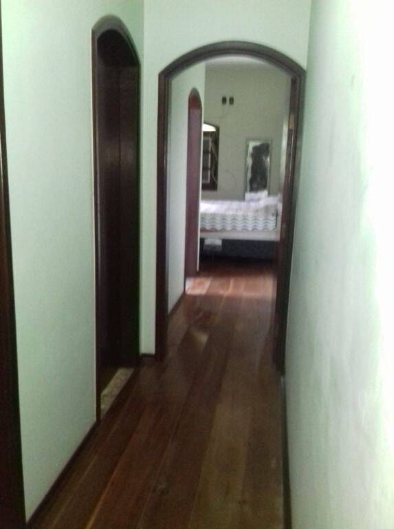 Chácara, 4 quartos, 1422 m² - Foto 12