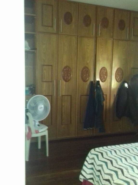 Chácara, 4 quartos, 1422 m² - Foto 13