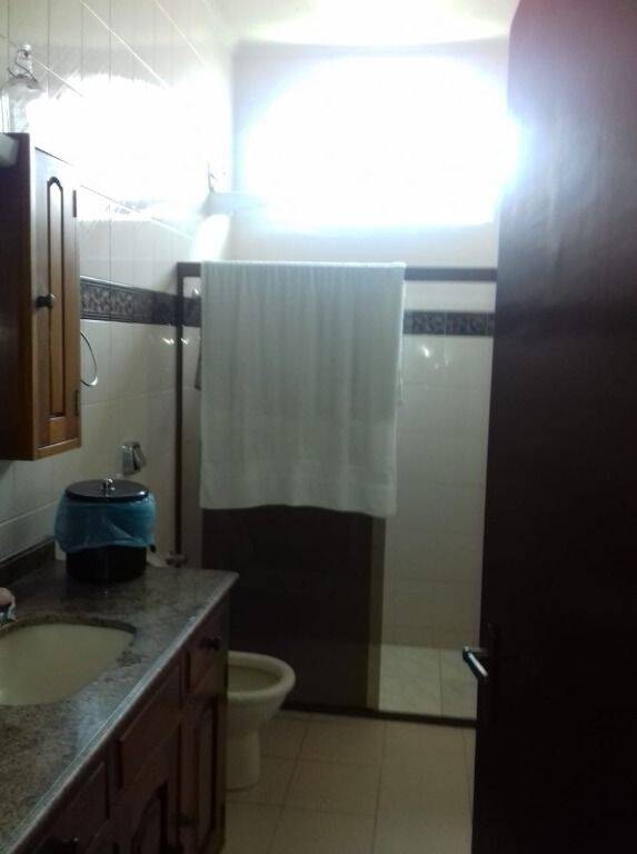 Chácara, 4 quartos, 1422 m² - Foto 18