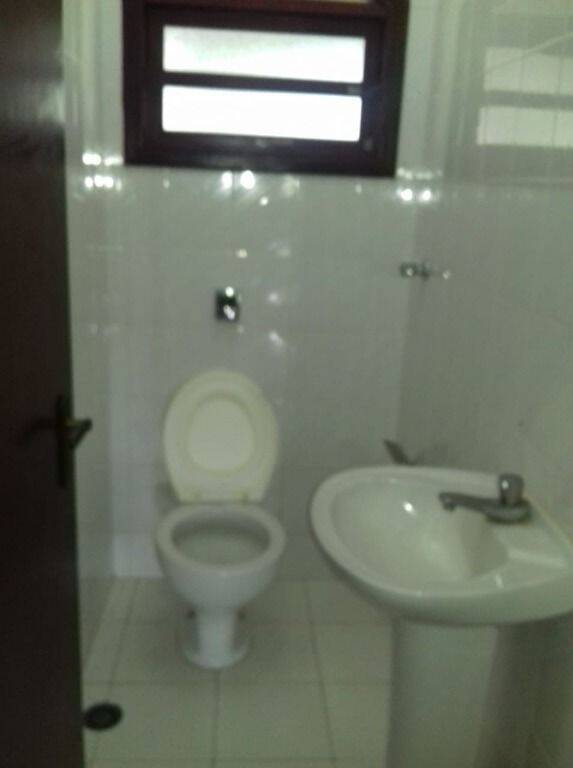 Chácara, 4 quartos, 1422 m² - Foto 20