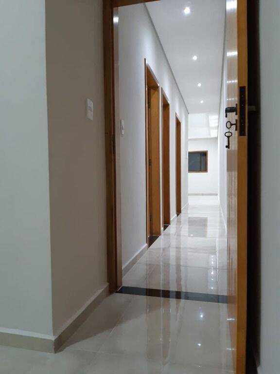 Casa, 3 quartos, 100 m² - Foto 4